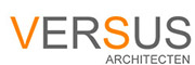 Logo Versus Architecten